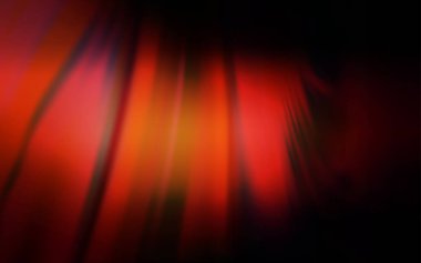 Koyu kırmızı vektör soyut parlak desen.