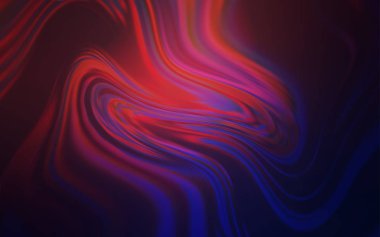 Koyu Mor, Pembe vektör modern zarif zemin.