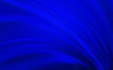 Açık BLUE vektörü parlak dokuyu bulanıklaştırdı.