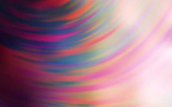 Lumina roz vector abstract textura luminoasa . — Vector de stoc