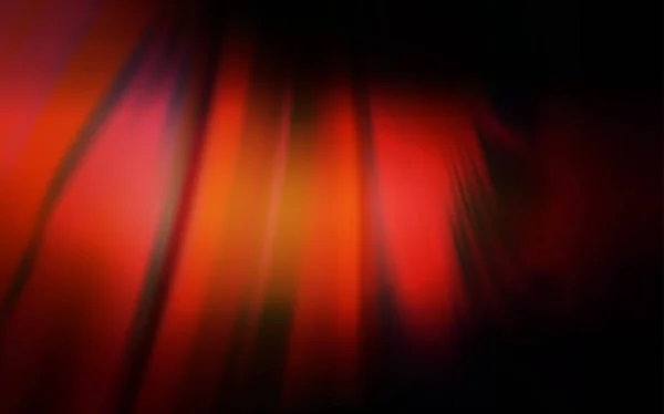 Vetor vermelho escuro padrão brilhante abstrato. —  Vetores de Stock