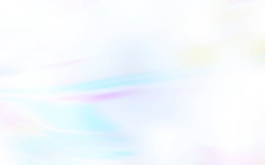 Hafif BLUE vektörü modern zarif arkaplan.