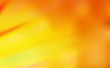 Işık kırmızı, sarı vektör renkli arka plan.