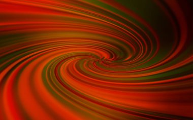 Açık kırmızı vektör soyut parlak doku.