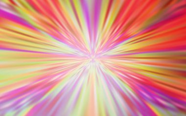 Açık Pembe vektör soyut dokusu.