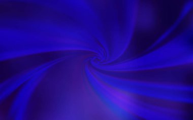 Açık Mor vektör parlak soyut arkaplan.