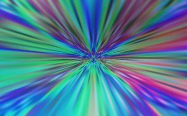 Açık Pembe, Mavi vektör parlak soyut arkaplan.