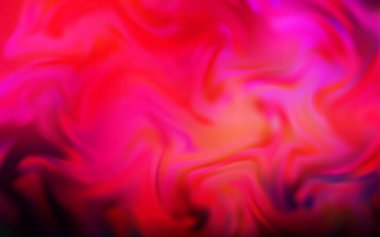 Koyu kırmızı vektör modern zarif bir ortam.