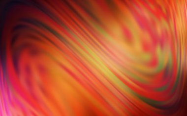 Koyu kırmızı vektör modern zarif arkaplan.