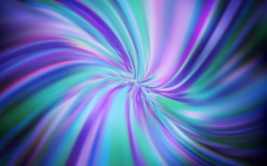 Açık Mor vektör bulanık arkaplan.