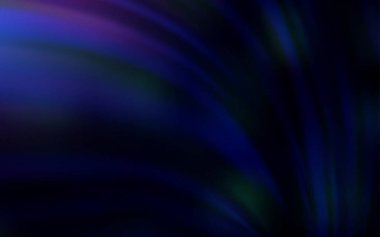 Koyu Mor, Pembe vektör soyut bulanık görünüm.