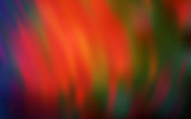 Koyu kırmızı vektör soyut arkaplan.