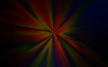 Koyu kırmızı vektör soyut parlak doku.