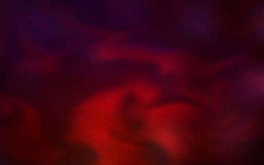 Koyu kırmızı vektör soyut parlak doku.