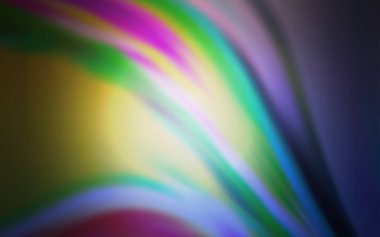 Pembe ışık, mavi bulanık vektör parlak doku.