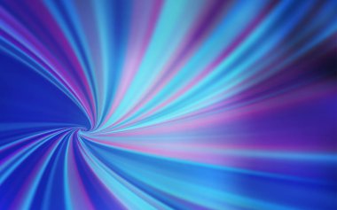 Hafif BLUE vektörü modern zarif arkaplan.