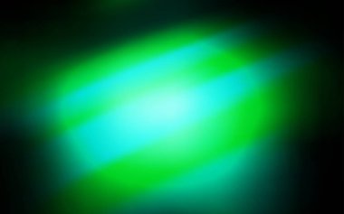 Stright çizgili koyu yeşil vektör arka plan.