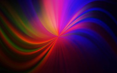 Koyu Pembe, Kırmızı vektör bulanık parlaklık soyut doku.