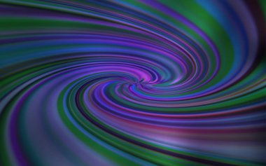 Açık Mor vektör soyut bulanık arkaplan.