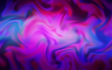 Açık mor, pembe vektör parlak soyut zemin.