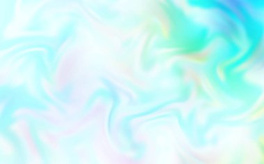 Açık BLUE vektörü soyut parlak doku.