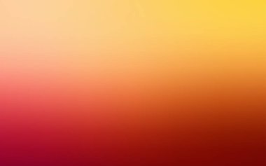 Açık Kırmızı, Sarı vektör soyut parlak doku.