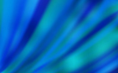 Açık BLUE vektörü soyut parlak dokuyu bulanıklaştırdı.