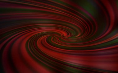 Koyu kırmızı vektör soyut parlak şablon.