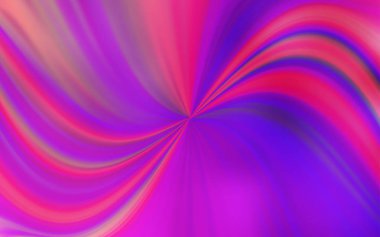 Açık Pembe vektör soyut parlak doku.