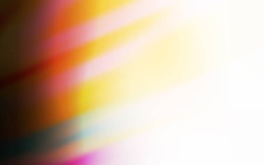 açık pembe, kırmızı vektör modern zarif arkaplan.