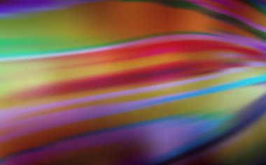 Koyu Mor vektör soyut arkaplan.