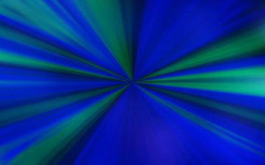 Açık BLUE vektörü şablonu bulanıklaştırdı.