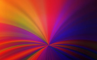 Açık Pembe, Kırmızı vektör renkli soyut doku.