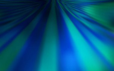 Açık BLUE vektör renkli soyut doku.