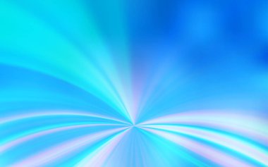 Açık BLUE vektör renkli soyut doku.