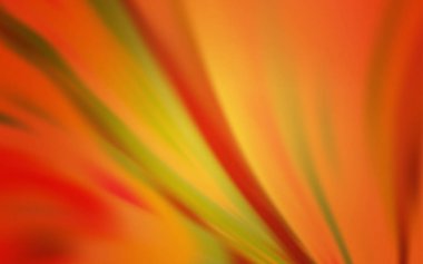 Açık kırmızı vektör soyut düzeni.