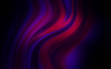 Koyu Mor vektör soyut parlak desen.