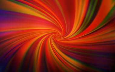 Koyu kırmızı vektör modern zarif arkaplan.