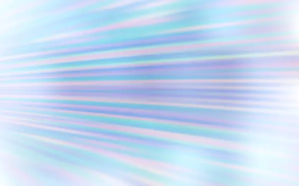 Plantilla vectorial Light BLUE con palos repetidos. — Archivo Imágenes Vectoriales