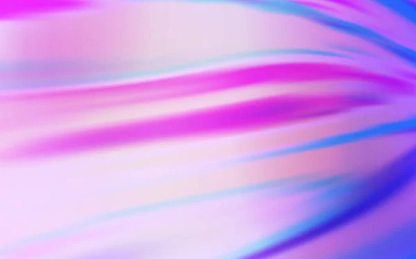 Luz vector púrpura textura abstracta colorido. — Archivo Imágenes Vectoriales