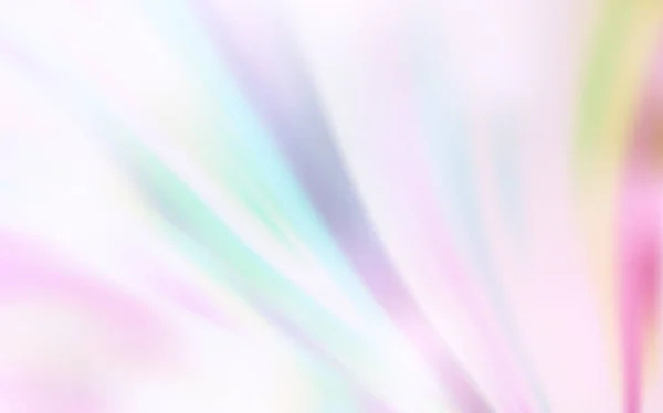 Luz vector rosa textura abstracta colorido. — Vector de stock