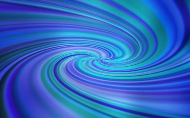 Hafif BLUE vektörü modern zarif arkaplan.