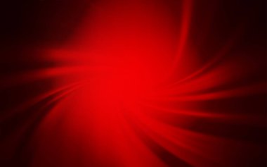 Koyu kırmızı vektör parlak soyut düzeni.