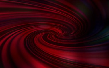 Koyu kırmızı vektör renkli arkaplan.