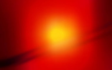 Koyu kırmızı vektör soyut parlak desen.