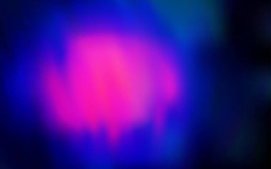 Koyu Pembe, Mavi vektör soyut doku.