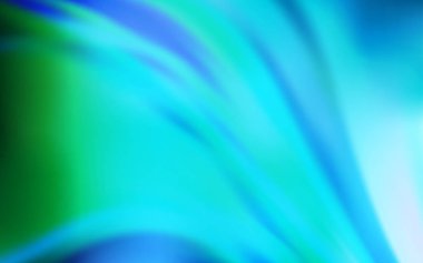 Açık BLUE vektörü soyut parlak dokuyu bulanıklaştırdı.