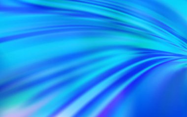 Hafif BLUE vektörü modern zarif arkaplan.