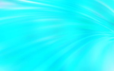 Açık BLUE vektör renkli soyut arkaplan.