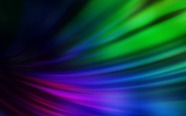 Karanlık çok renkli vektör parlak arka plan.